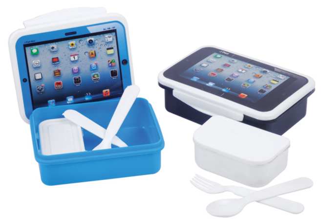 > </div>
<div class=